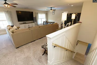 377 Dragonfly Drive, Lexington, SC 29072 - Photo 53