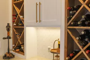 377 Dragonfly Dr, Lexington, SC 29072 - Photo 25