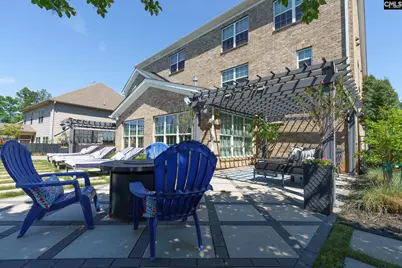 377 Dragonfly Drive, Lexington, SC 29072 - Photo 75