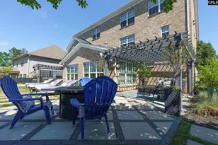 377 Dragonfly Dr, Lexington, SC 29072 - Photo 75