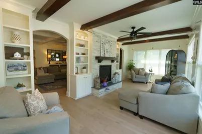 377 Dragonfly Drive, Lexington, SC 29072 - Photo 31