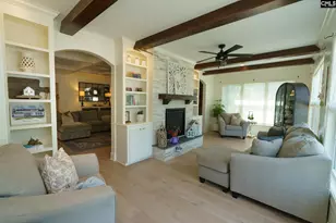 377 Dragonfly Dr, Lexington, SC 29072 - Photo 31