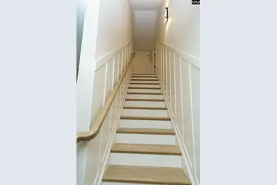 377 Dragonfly Drive, Lexington, SC 29072 - Photo 35