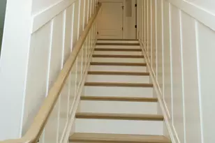 377 Dragonfly Dr, Lexington, SC 29072 - Photo 35