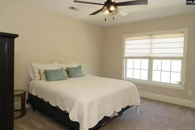 377 Dragonfly Drive, Lexington, SC 29072 - Photo 59