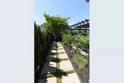 377 Dragonfly Drive, Lexington, SC 29072 - Photo 77