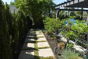 377 Dragonfly Dr, Lexington, SC 29072 - Photo 77