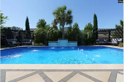 377 Dragonfly Drive, Lexington, SC 29072 - Photo 69