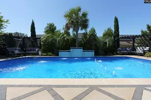 377 Dragonfly Dr, Lexington, SC 29072 - Photo 69