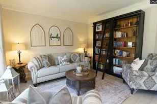 377 Dragonfly Dr, Lexington, SC 29072 - Photo 9