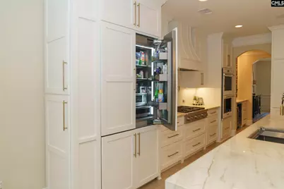 377 Dragonfly Drive, Lexington, SC 29072 - Photo 17