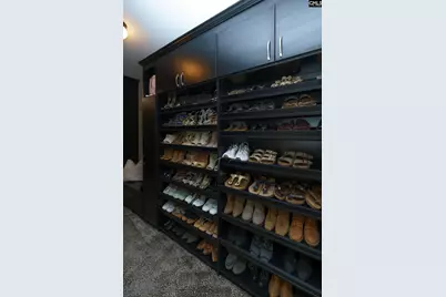 377 Dragonfly Drive, Lexington, SC 29072 - Photo 41