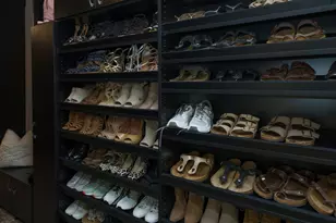 377 Dragonfly Dr, Lexington, SC 29072 - Photo 41