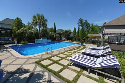 377 Dragonfly Drive, Lexington, SC 29072 - Photo 65