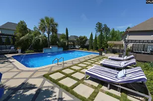 377 Dragonfly Dr, Lexington, SC 29072 - Photo 65