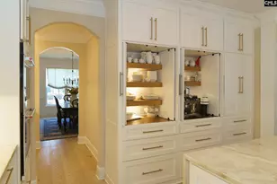 377 Dragonfly Dr, Lexington, SC 29072 - Photo 15