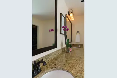 377 Dragonfly Drive, Lexington, SC 29072 - Photo 37