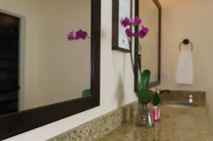 377 Dragonfly Dr, Lexington, SC 29072 - Photo 37