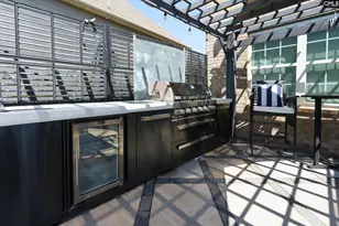 377 Dragonfly Dr, Lexington, SC 29072 - Photo 61