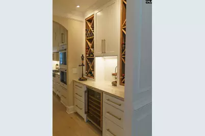 377 Dragonfly Drive, Lexington, SC 29072 - Photo 27