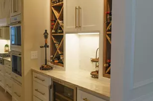 377 Dragonfly Dr, Lexington, SC 29072 - Photo 27