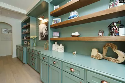 377 Dragonfly Drive, Lexington, SC 29072 - Photo 29