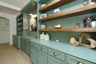 377 Dragonfly Dr, Lexington, SC 29072 - Photo 29