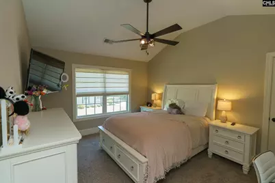 377 Dragonfly Drive, Lexington, SC 29072 - Photo 51