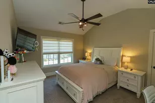 377 Dragonfly Dr, Lexington, SC 29072 - Photo 51