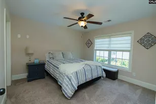 377 Dragonfly Dr, Lexington, SC 29072 - Photo 57