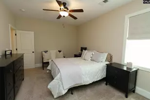 377 Dragonfly Dr, Lexington, SC 29072 - Photo 33