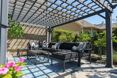 377 Dragonfly Drive, Lexington, SC 29072 - Photo 73