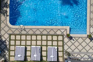 377 Dragonfly Dr, Lexington, SC 29072 - Photo 83