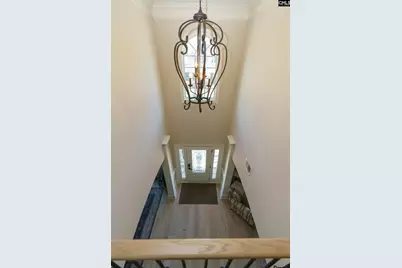 377 Dragonfly Drive, Lexington, SC 29072 - Photo 47