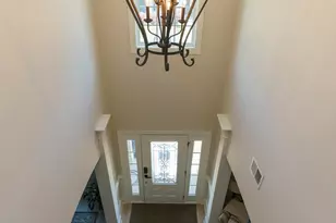 377 Dragonfly Dr, Lexington, SC 29072 - Photo 47