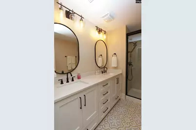 377 Dragonfly Drive, Lexington, SC 29072 - Photo 49