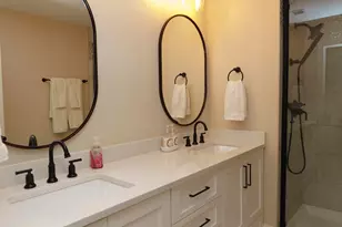 377 Dragonfly Dr, Lexington, SC 29072 - Photo 49