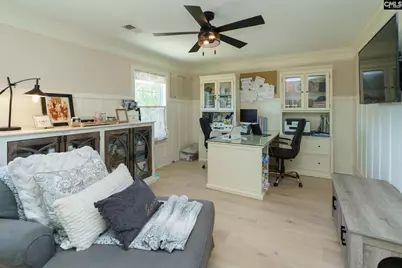 377 Dragonfly Drive, Lexington, SC 29072 - Photo 45