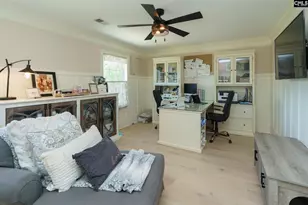 377 Dragonfly Dr, Lexington, SC 29072 - Photo 45