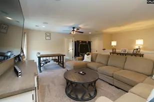 377 Dragonfly Dr, Lexington, SC 29072 - Photo 55