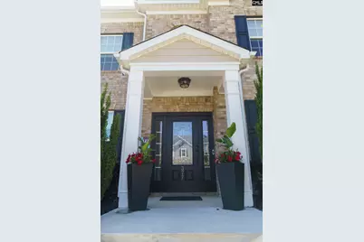 377 Dragonfly Drive, Lexington, SC 29072 - Photo 3