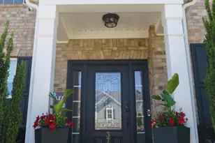 377 Dragonfly Dr, Lexington, SC 29072 - Photo 3