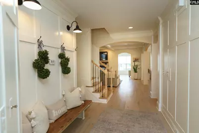 377 Dragonfly Drive, Lexington, SC 29072 - Photo 5