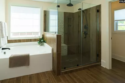 377 Dragonfly Drive, Lexington, SC 29072 - Photo 39