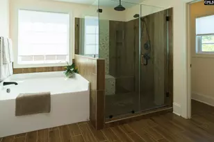 377 Dragonfly Dr, Lexington, SC 29072 - Photo 39