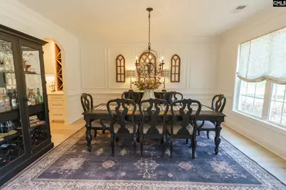 377 Dragonfly Drive, Lexington, SC 29072 - Photo 7