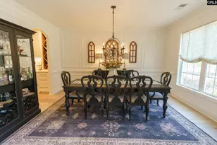 377 Dragonfly Dr, Lexington, SC 29072 - Photo 7