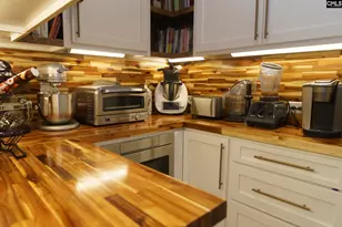 377 Dragonfly Dr, Lexington, SC 29072 - Photo 23