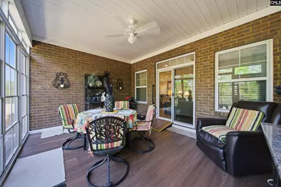305 Daymark Drive, Chapin, SC 29063 - Photo 29