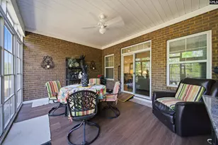 305 Daymark Dr, Chapin, SC 29063 - Photo 29
